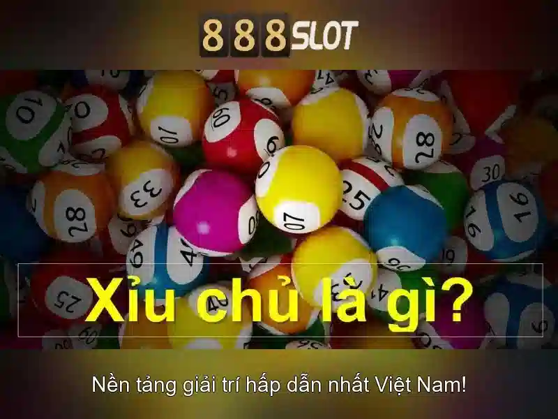 Mẹo chơi bắn cá 3 cây dễ ăn tiền nhà cái