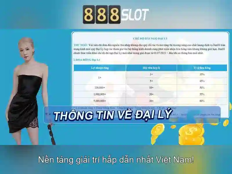 Mẹo chơi bắn cá 3 cây dễ ăn tiền nhà cái