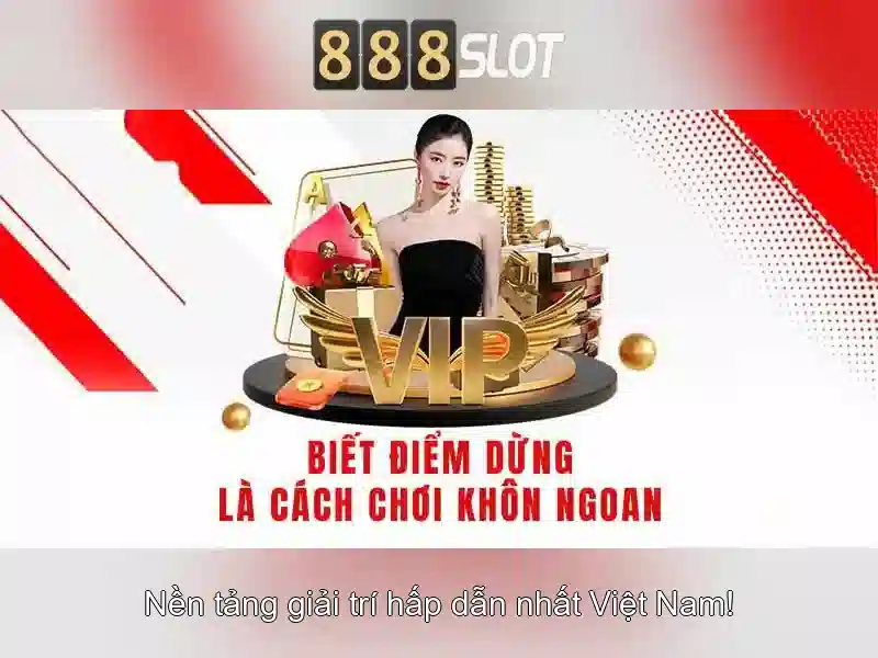 Trò chơi và chất lượng đồ họa