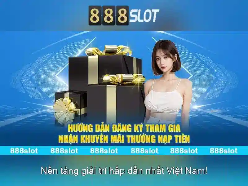 An toàn và thanh toán