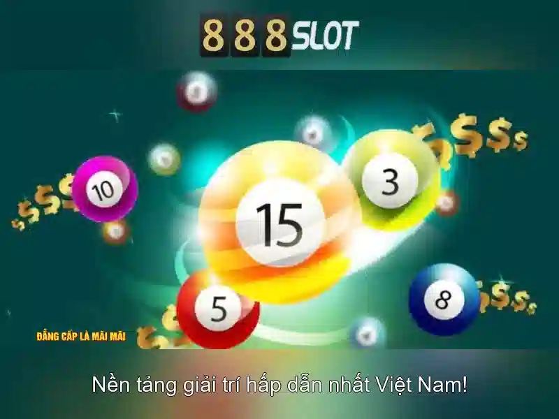 Trải nghiệm người dùng và thiết kế nền tảng