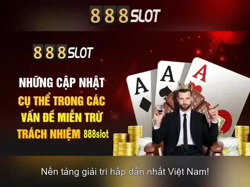Thư viện trò chơi đa dạng