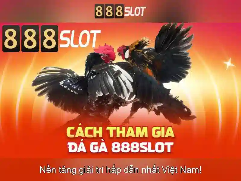 Mẹo chơi bắn cá 3 cây dễ ăn tiền nhà cái