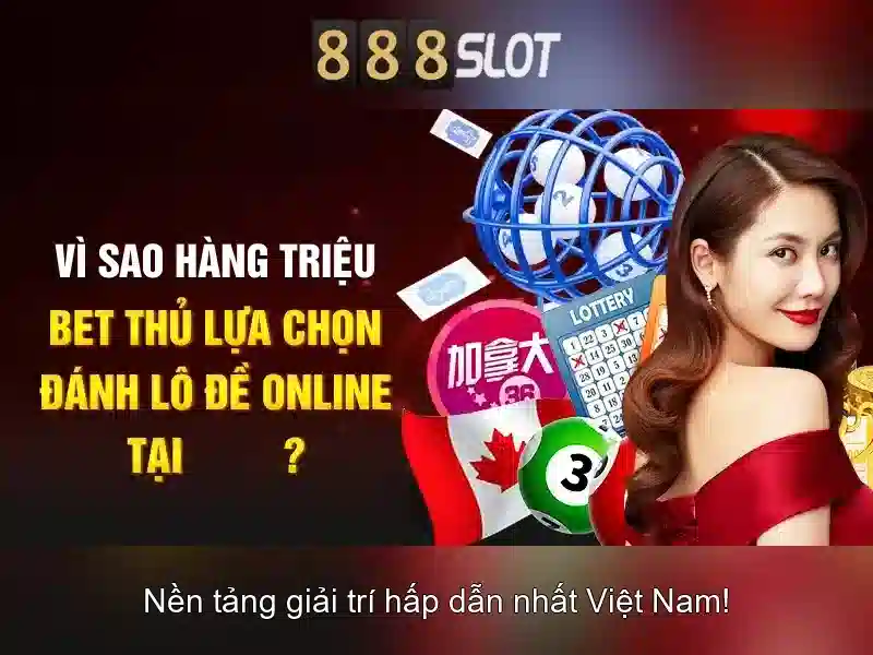 Mẹo chơi bắn cá 3 cây dễ ăn tiền nhà cái