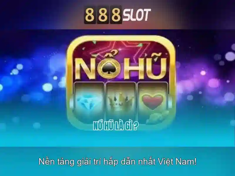 Tính năng thưởng và cách nhận ưu đãi\n Tính năng thưởng và cách nhận ưu đãi\n