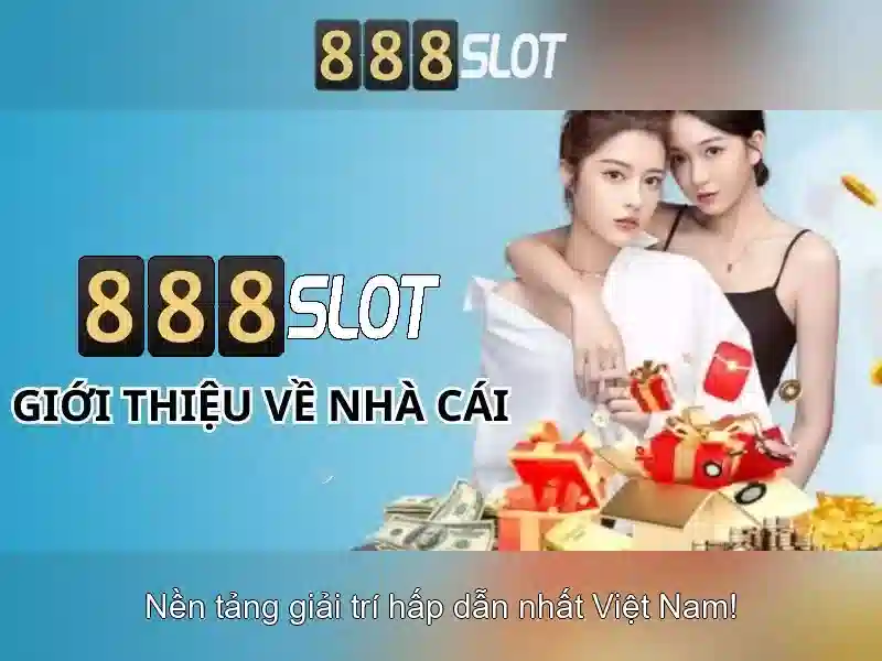 888slots cc – Tổng quan chủ đề và giá trị cốt lõi