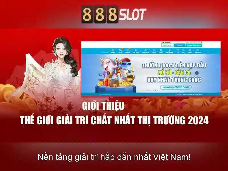 Ưu điểm và tính năng Ưu điểm và tính năng