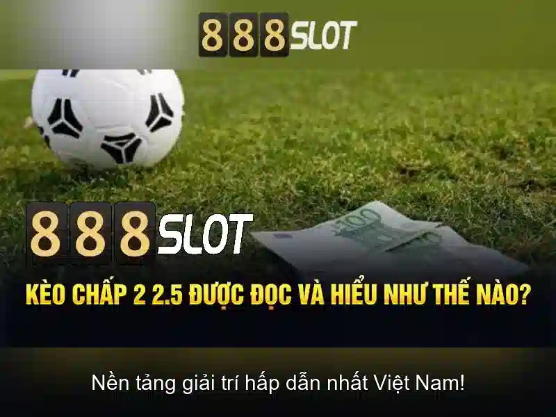 888slot: Nền tảng đánh bạc trực tuyến hàng đầu