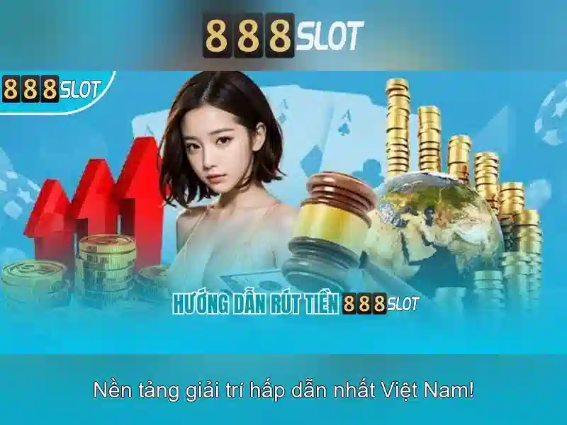 Mẹo chơi bắn cá 3 cây dễ ăn tiền nhà cái