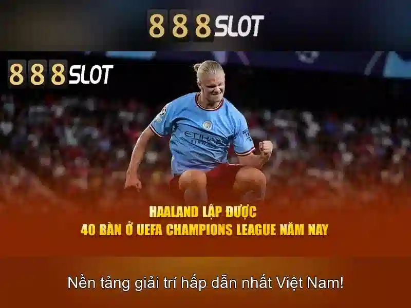 orion 888 slot - trải nghiệm và đánh giá tổng quan