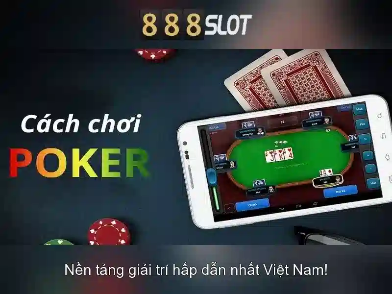 Ưu điểm của 888Slot