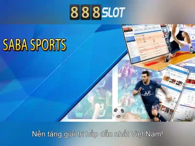 888slot – Tổng quan về nền tảng casino trực tuyến nổi bật