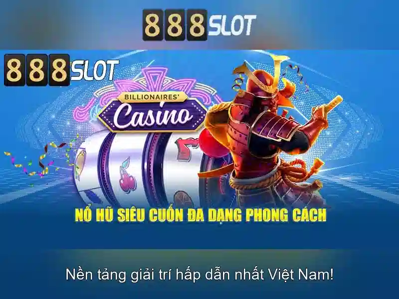 Mẹo chơi bắn cá 3 cây dễ ăn tiền nhà cái