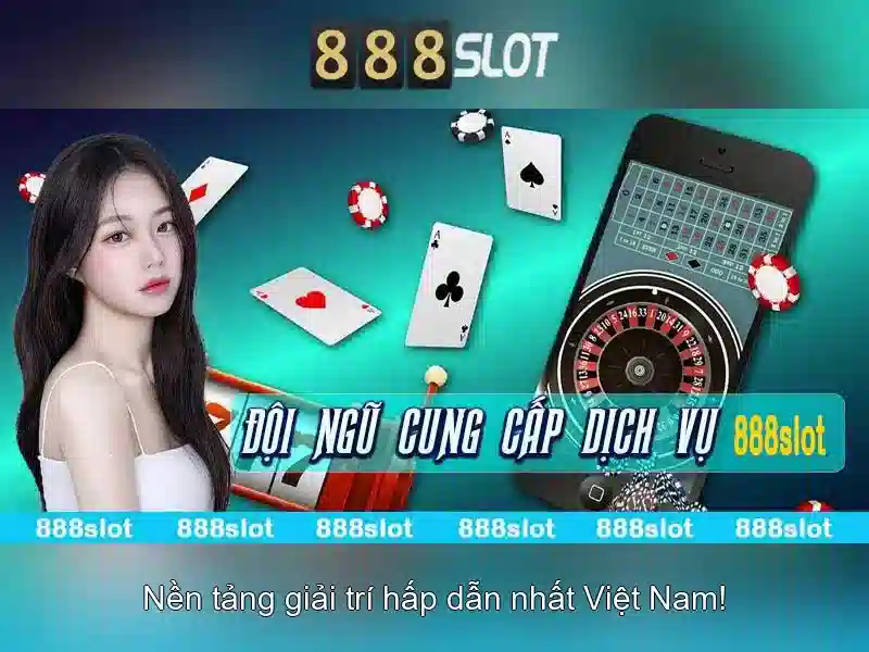 Giao diện người dùng trực quan và thân thiện