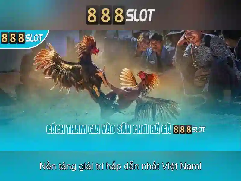 Nguồn gốc và sứ mệnh hoki 888 slot