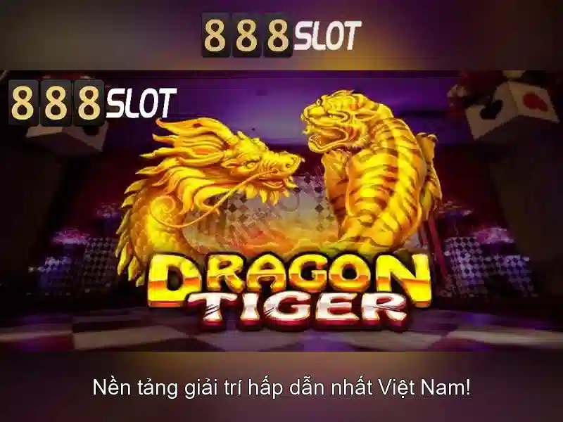 Trải nghiệm chơi slot đa dạng\n