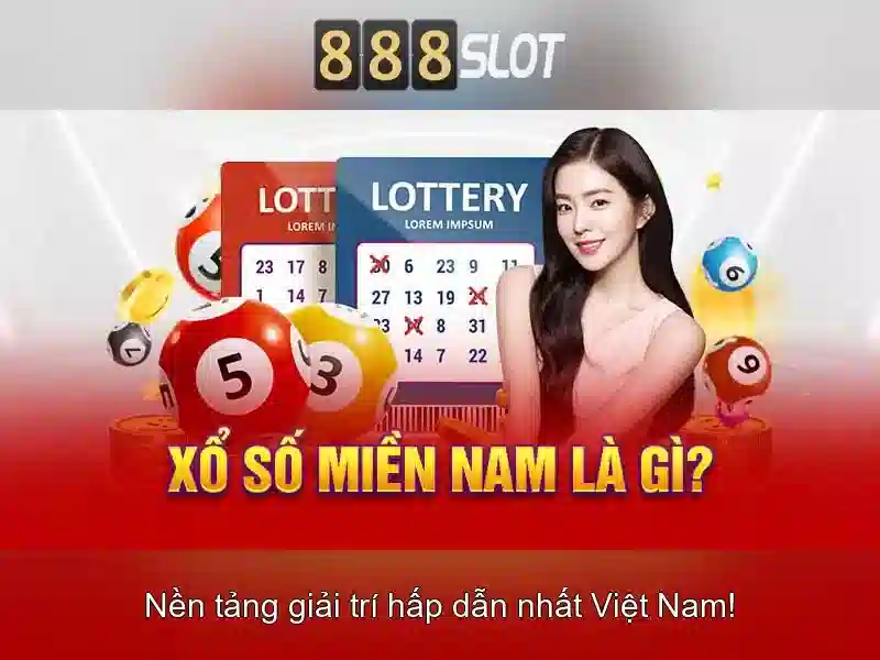 Mẹo chơi bắn cá 3 cây dễ ăn tiền nhà cái