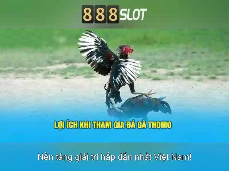 888slot: Trải nghiệm casino trực tuyến với khe thưởng và trò chơi hấp dẫn