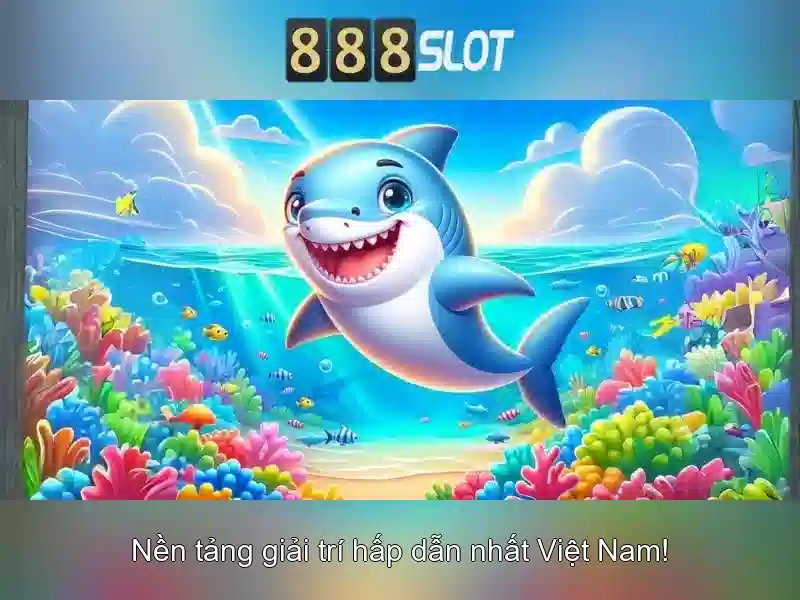 An toàn và công bằng