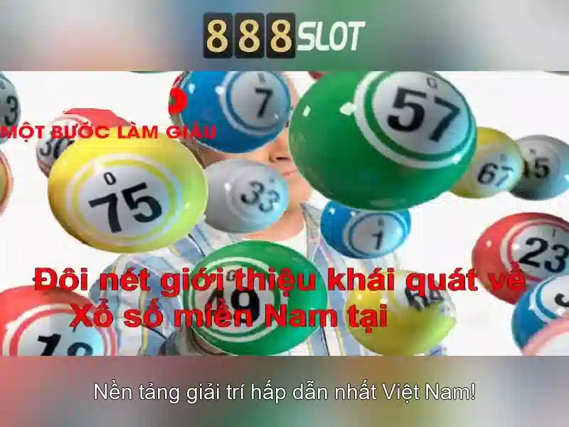 Khuyến mãi và chương trình thưởng\n
