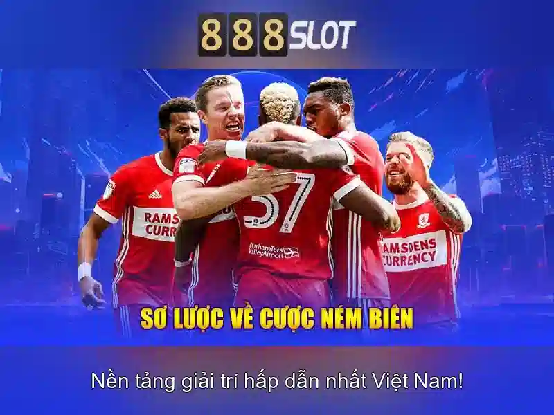 Vip slot 888 – Tổng quan chủ đề và giá trị cốt lõi
