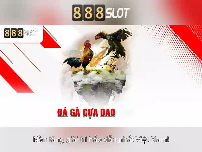 Mẹo chơi bắn cá 3 cây dễ ăn tiền nhà cái