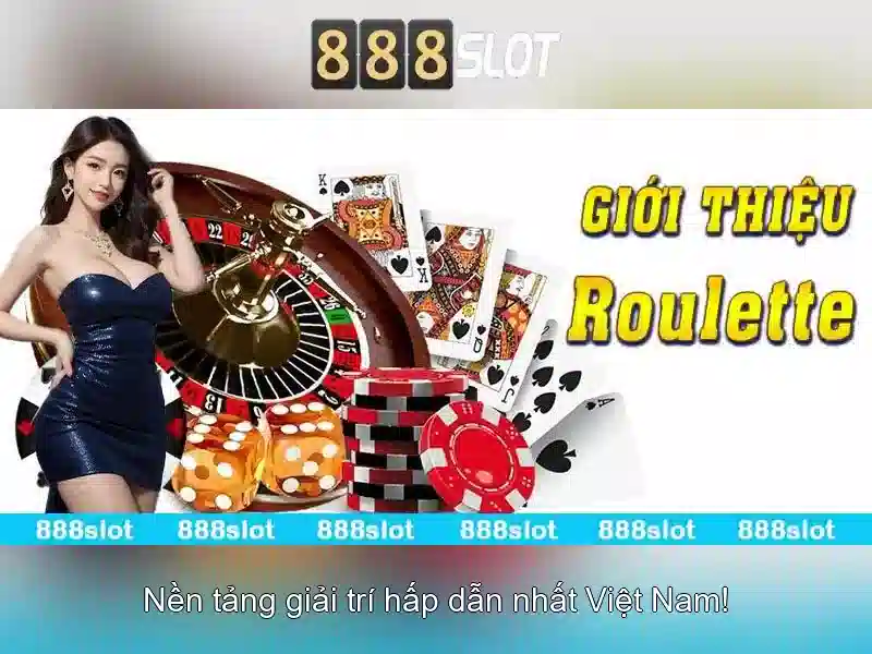 An toàn và thanh toán\n\n