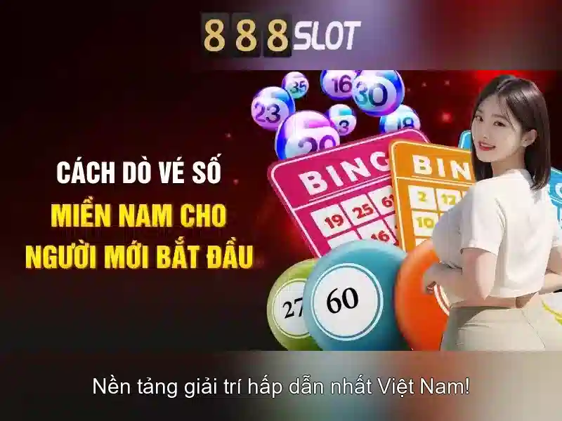 Mẹo chơi bắn cá 3 cây dễ ăn tiền nhà cái