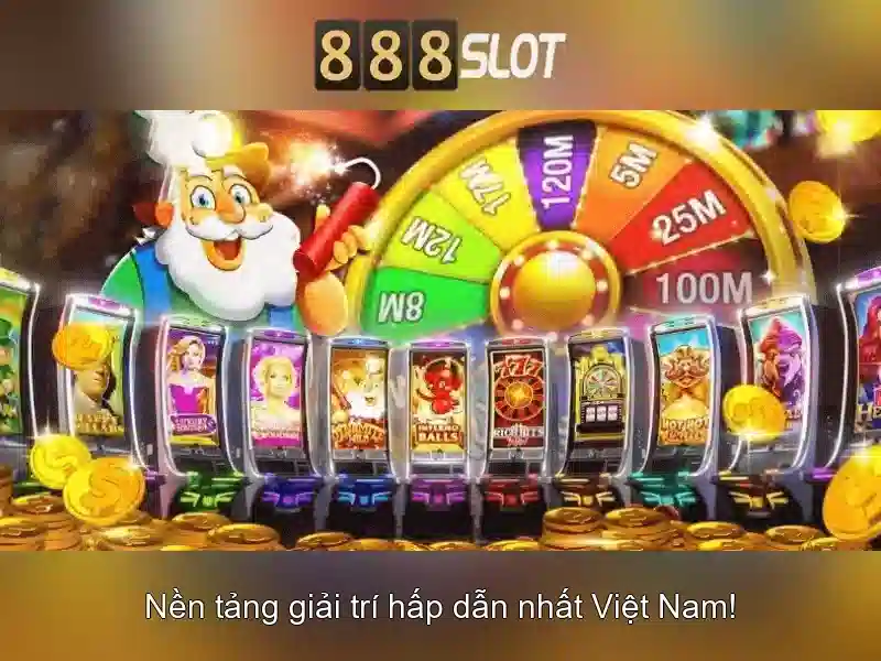 Danh sách trò chơi và đánh giá RNG