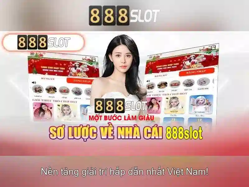 Tổng quan java slot 888