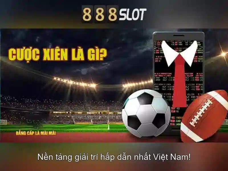 888slot - Nền tảng chơi slot trực tuyến an toàn và đáng tin cậy