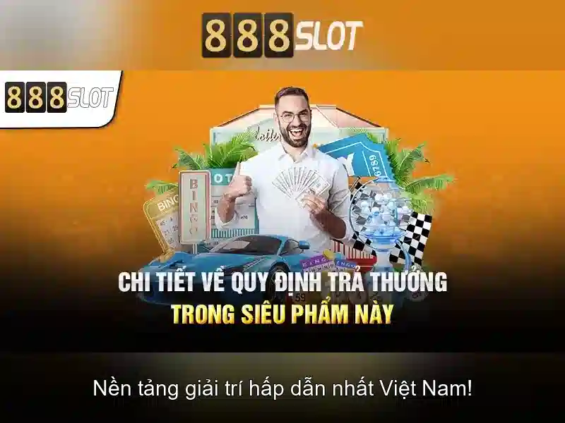 An toàn và bảo mật