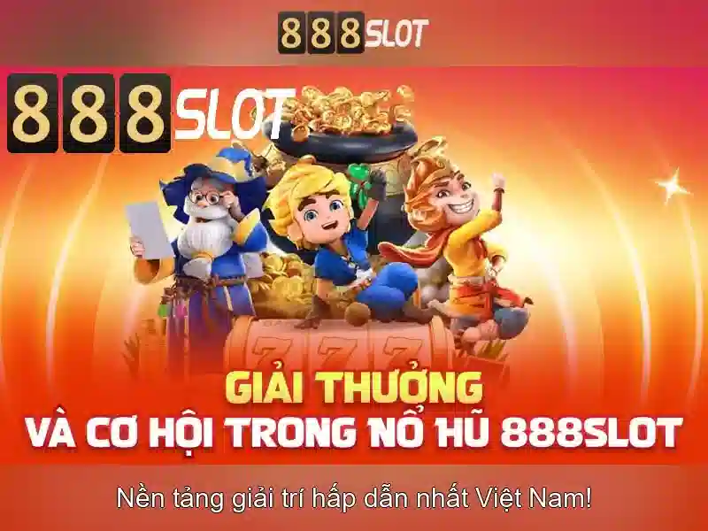 An toàn và thanh toán nhanh chóng
