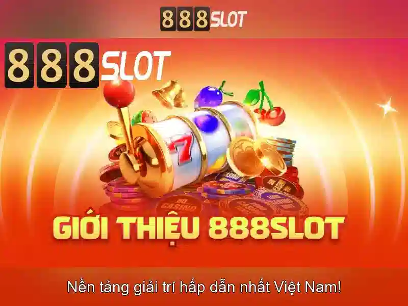 Mẹo chơi bắn cá 3 cây dễ ăn tiền nhà cái