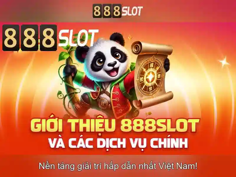 Khuyến mãi và chương trình thưởng\n