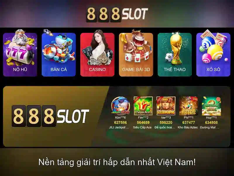 Ưu đãi và khuyến mãi