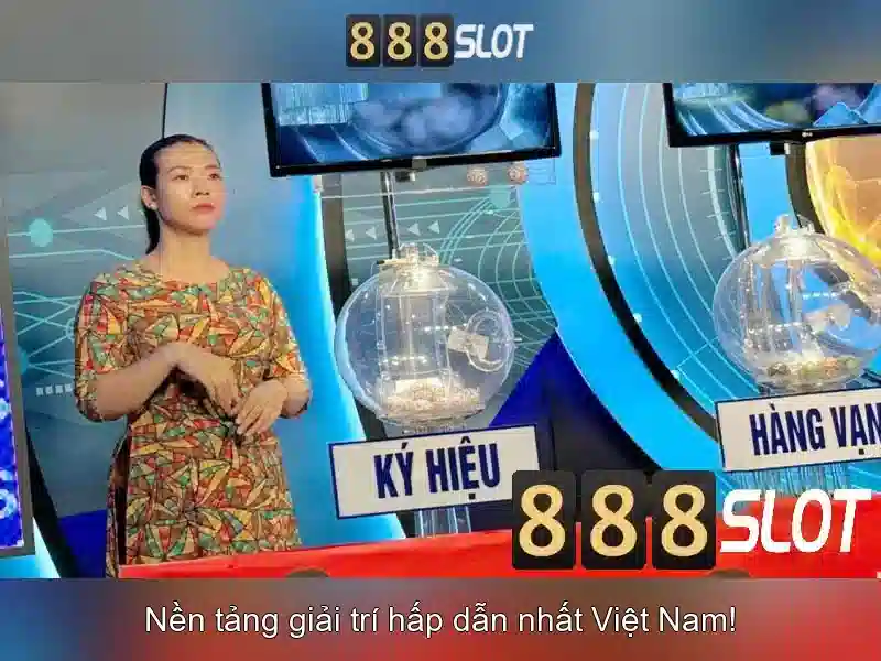 Hỗ trợ khách hàng và thanh toán