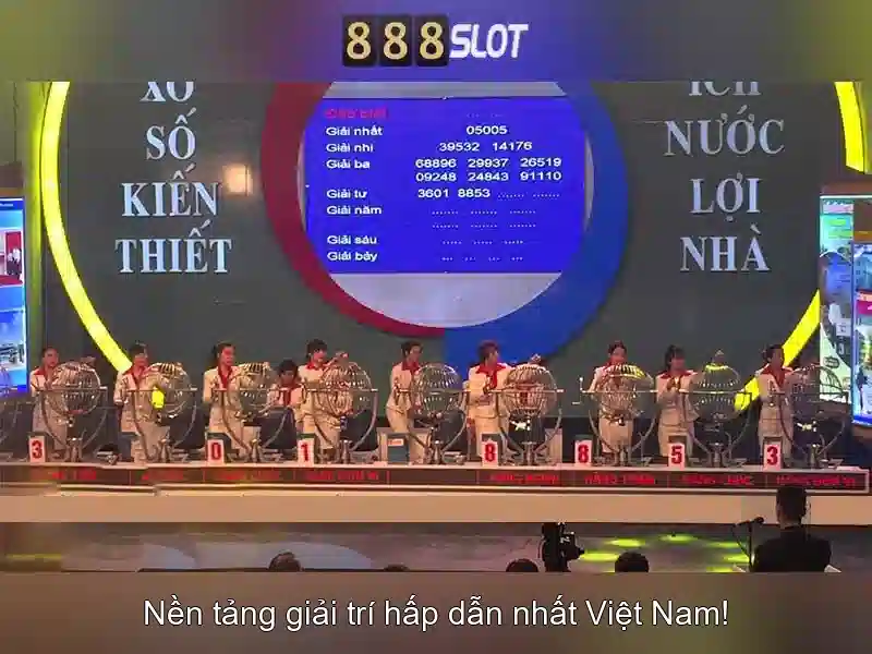 Mẹo chơi bắn cá 3 cây dễ ăn tiền nhà cái