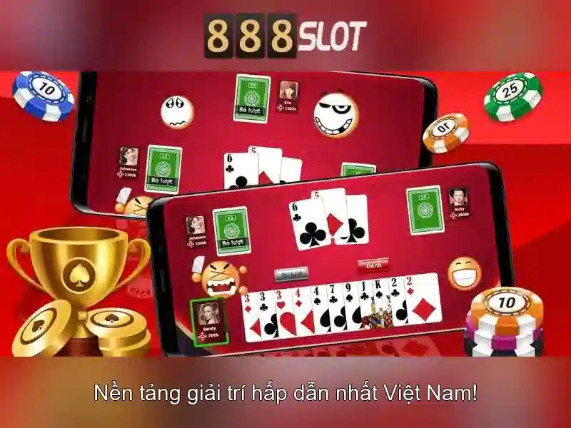 bos 888 slot – Tổng quan và trải nghiệm đỉnh cao