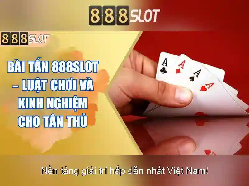 Mẹo chơi bắn cá 3 cây dễ ăn tiền nhà cái