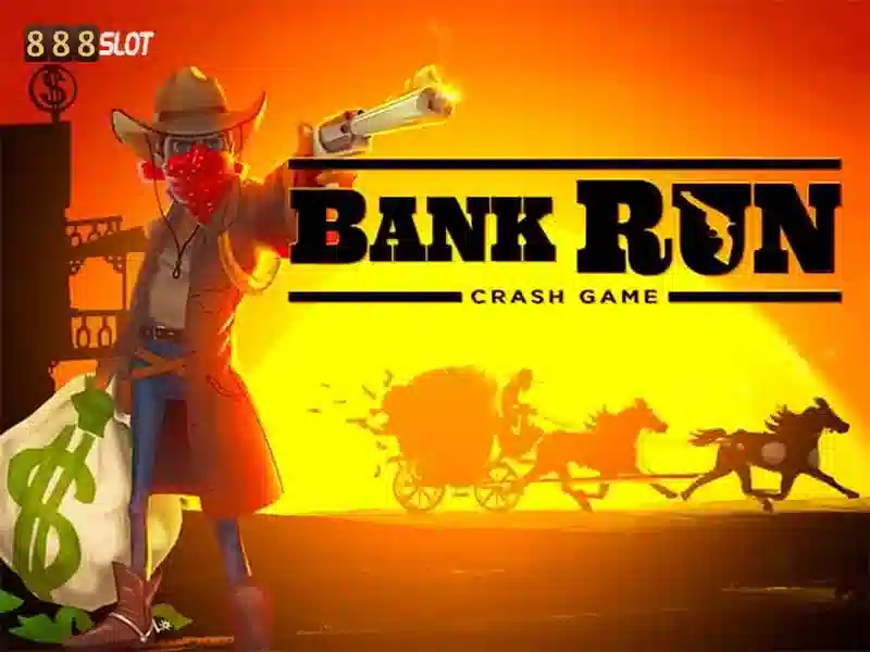 888slot apk – Trải nghiệm đỉnh cao cho người chơi