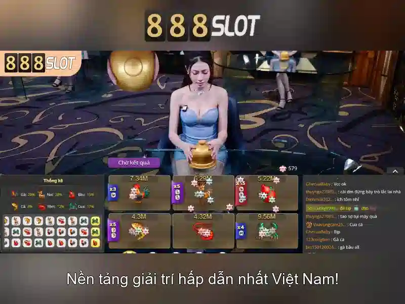 Khuyến mãi và thanh toán\n