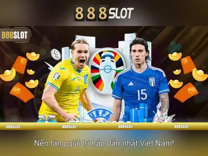 Khuyến mãi và hỗ trợ