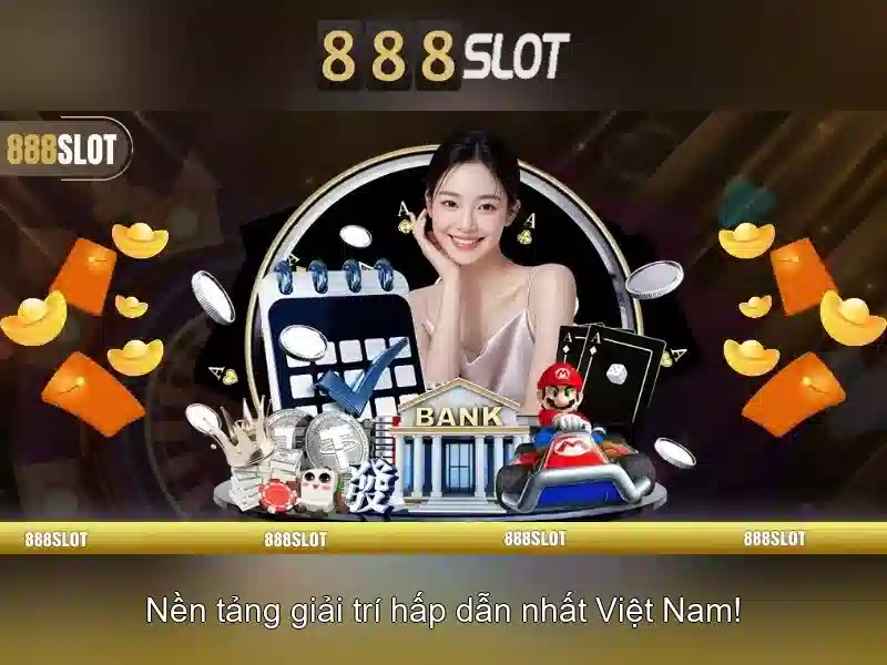 Trải nghiệm trên di động