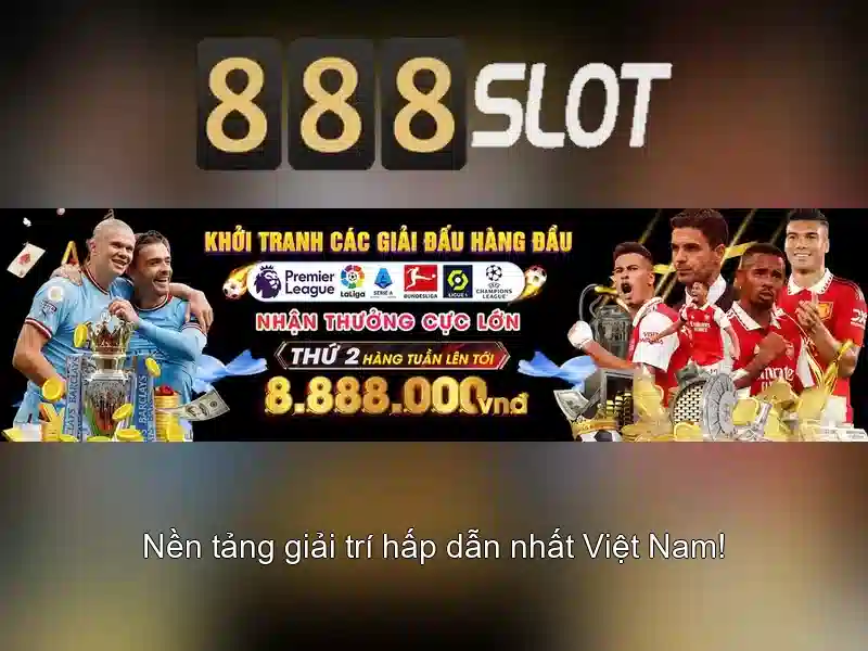 slot 888 king – trải nghiệm casino trực tuyến đỉnh cao