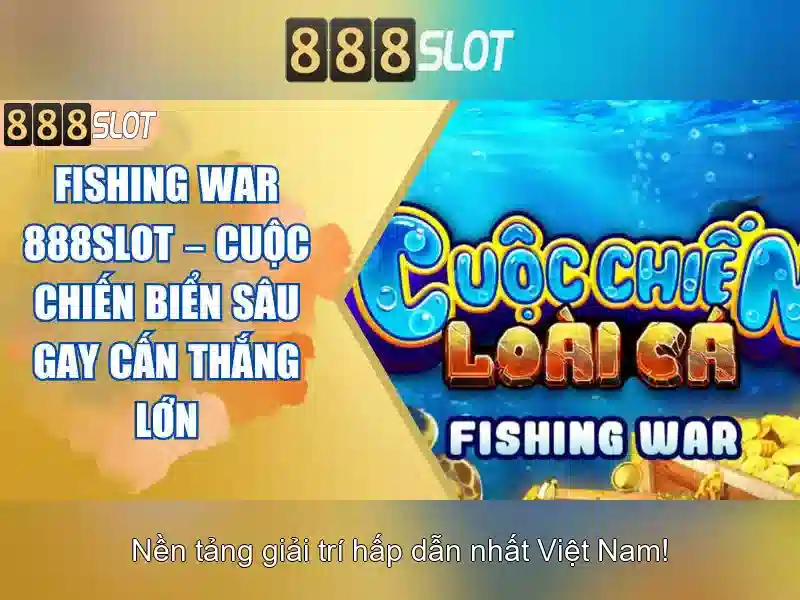 Mẹo chơi bắn cá 3 cây dễ ăn tiền nhà cái