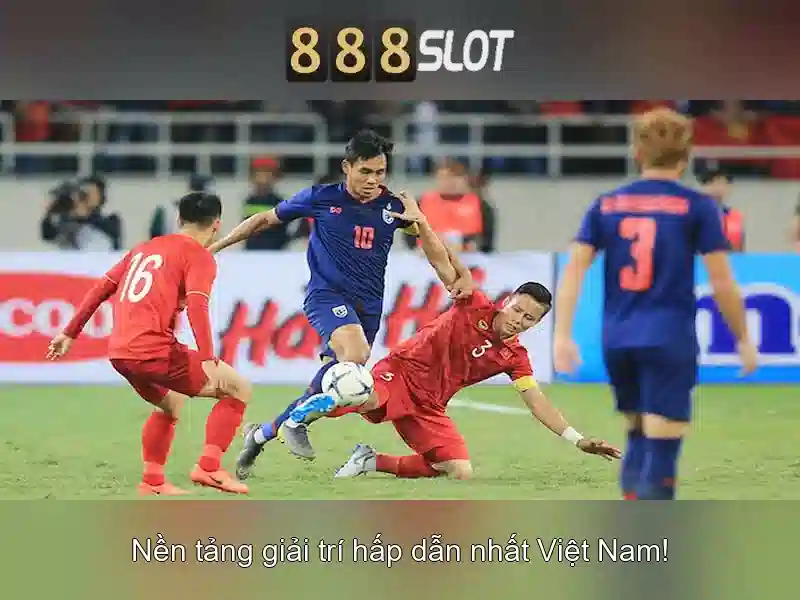 Mẹo chơi bắn cá 3 cây dễ ăn tiền nhà cái