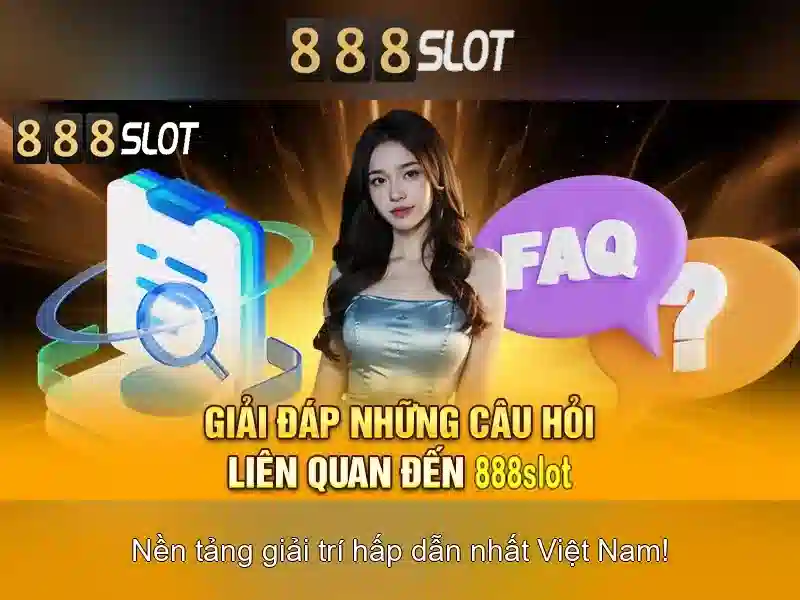 Mẹo chơi bắn cá 3 cây dễ ăn tiền nhà cái