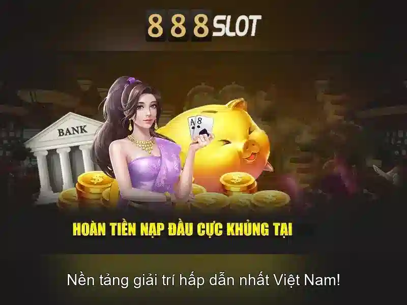 Công nghệ và an toàn thanh toán