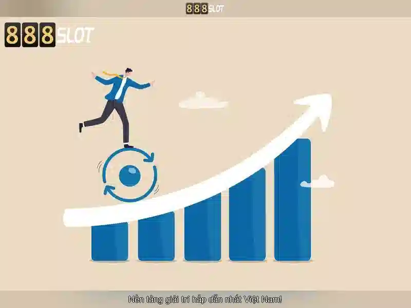 Giới thiệu về 888slot